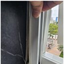 대구촘촘망 믿고 맡긴 대구 좋은공기 방충망 후기