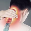 성모튼튼정형외과의원 이미지