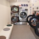 푸르지오세탁소 이미지