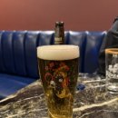 괴정역 | 괴정역맛집 부산괴정맛집 더비어21 방문후기