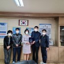 평촌경영고등학교 이미지