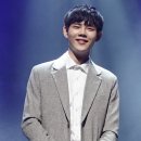 변진섭 카카오 검색결과