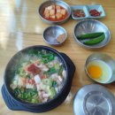 병천 청년순대국 장안본점 이미지