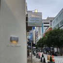 중앙동164 이미지