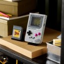 비디오보이 이미지