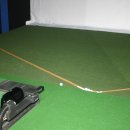 엔젤스크린골프 이미지