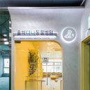 다나동물병원 이미지