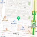 지에스25 화명낙천대점 이미지