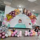 월포초 병설유치원 이미지