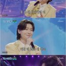 미스터팬 이미지