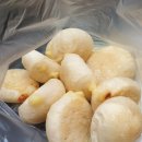 뚜레쥬르 거여역점 | 뚜레쥬르 빵 미니치즈볼 후기