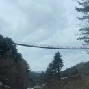 이뉴펜션3 이미지