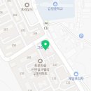 감정로 42(신안웰리스) 이미지