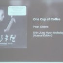 실버케어심리상담사 2급 이미지