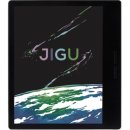 지구전자 이미지