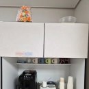 봄비학원 | 김천인지학습 아이의 속도에 맞춘 말문트기, 봄비 언어발달센터 방문 경험 진솔 후기