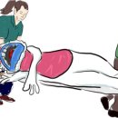 정떡 - 수원시 영통구 매탄로204번길 31 | 정떡