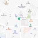 교촌치킨성주점 이미지