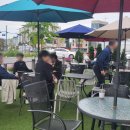 우리마을약국 이미지