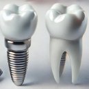 서울위더스치과의원 이미지