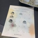 상쾌한유완진치과의원 | 부산 광안리 향수 공방 | 네즈아포테케리 원데이클래스 후기