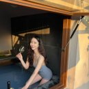 스테이더담 이서점 이미지