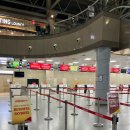 씨유 부산강서게이트점 | [해외여행 : 베트남] 나트랑여행.4) 부산-깜란 비엣젯항공 탑승 후기✈️