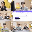 이화카메라대학병원 베리타스알파