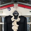 튤립세탁소 이미지