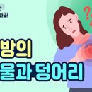 초기 유방암 증상 및 발생 원인과 치료방법 : 생존율을 위한 유방암에 좋은 음식 (ft. 1기 2기 3기 4기) 이미지