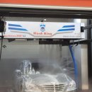 워시존셀프세차 이미지