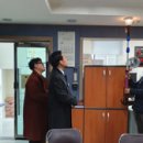 전의왕의물시장 이미지