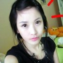 박미나미용실 - 김제시 남북로 203-1 | 박미나미용실