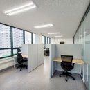 파리바게뜨 삼각점 이미지