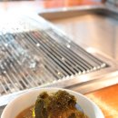 장수천 | 영통장어맛집 장수천한방민물장어 후기