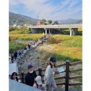 황전면 행정복지센터 이미지