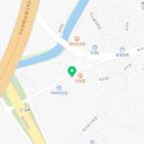 해움공인중개사사무소 이미지