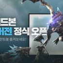 본PC 이미지