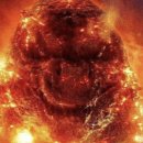 Godzilla King of the monsters 이미지