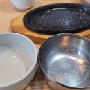 매곡동 행정복지센터 이미지