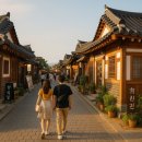 신평동1068 | 🌿경주 2박 3일 커플 여행 코스 추천✨