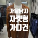 지이크파렌하이트 | 자켓형 가디건, 지이크 파렌하이트 가디건 후기 (내돈내산)