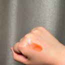 무색 | 극건성 필수템✨ 엘리자베스아덴 에잇아워 크림 오리지널 & 무색 립밤 후기