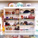 자연염색박물관 이미지