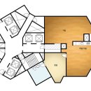 더팰리스공인중개사사무소 이미지