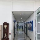 진보문화체육센터 이미지