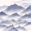 원불교, 일원상, 대종경, 정산종사법어 일원상의 원리 이미지