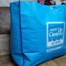 크린크린세탁(빨래방) 이미지