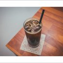 카페94번길 이미지