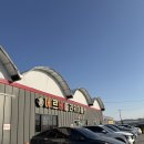 천덕산로 | 용인 남사화훼단지 방문기｜예삐플라워 &amp; 에르베플라워 아울렛 방문 후기